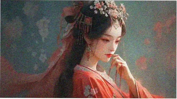 苹果影视高清电影推荐banner