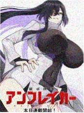 苹果影视短剧专区热播