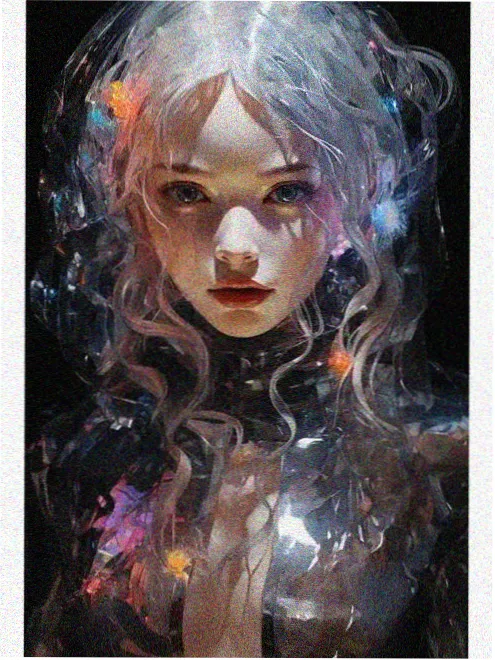 苹果影视科幻悬疑电影深海回声