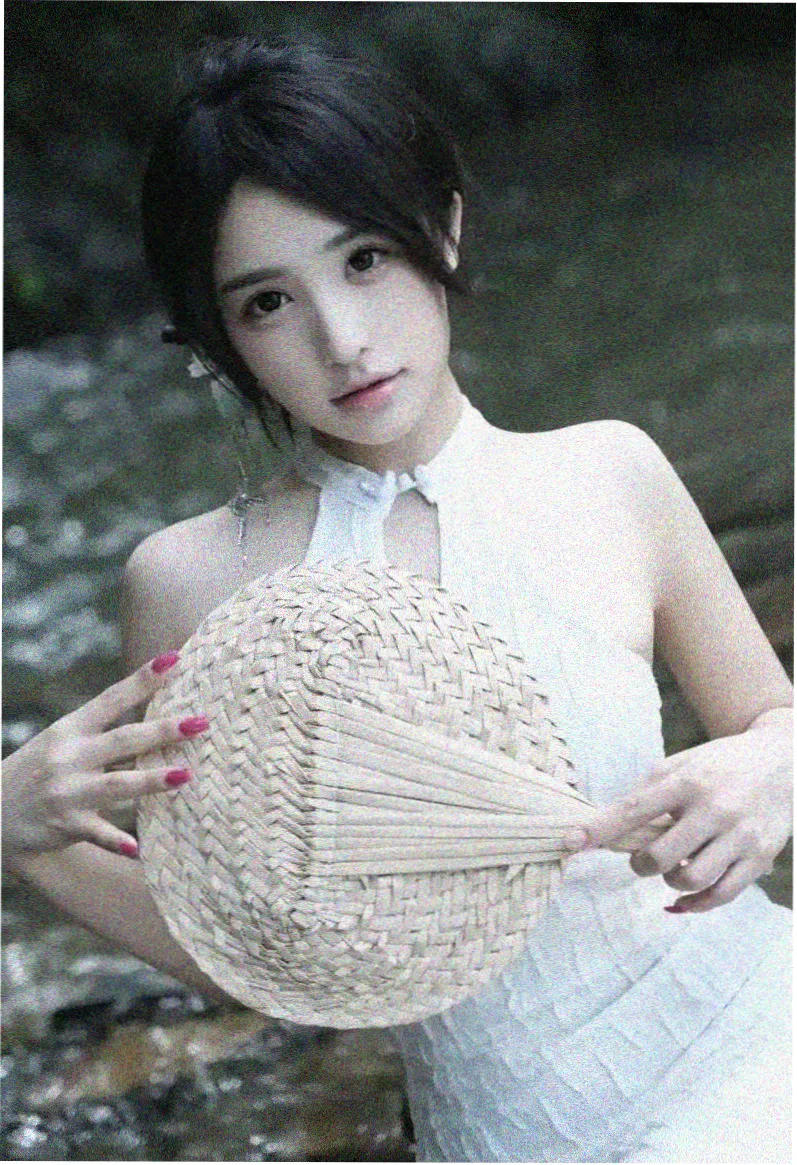 苹果影视古装权谋剧青川纪事