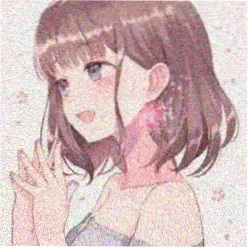 苹果影视用户剪辑师阿Ken头像