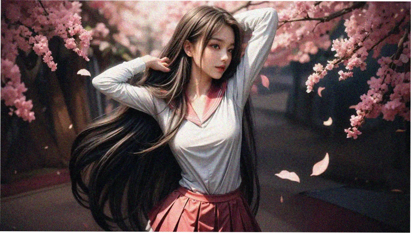苹果影视动漫番剧推荐banner