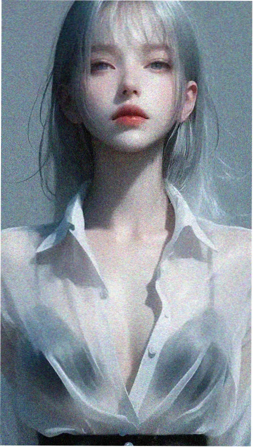 苹果影视年代情感剧风起南巷