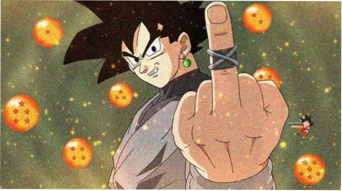 苹果影视热播剧集精选banner