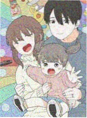 苹果影视甜宠日常短剧三分钟心跳